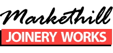 Markethill Joinery Works